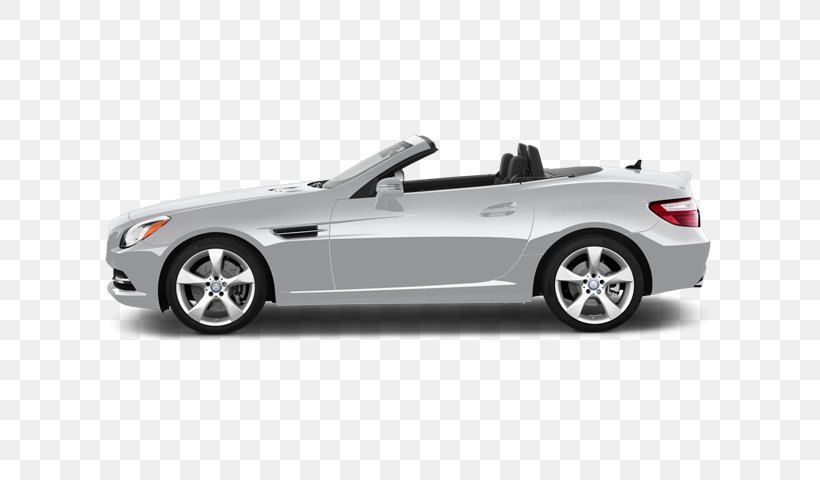 2016 Mercedes-Benz SLK-Class Car Audi 2012 Mercedes-Benz SLK350, PNG, 640x480px, 2016 Mercedesbenz Slkclass, Airbag, Audi, Automotive Design, Automotive Exterior Download Free