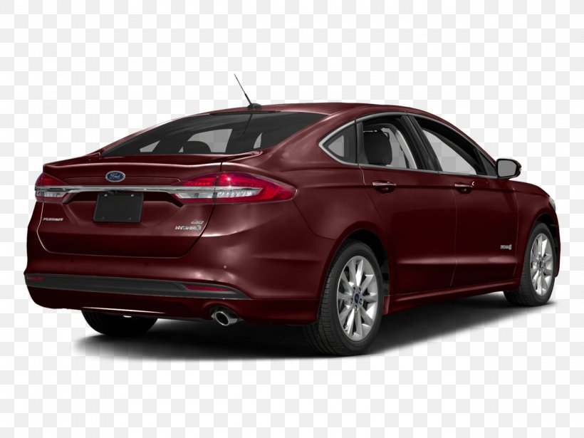 2018 Chevrolet Impala Car 2018 Chevrolet Sonic LT Vehicle, PNG, 1280x960px, 2018, 2018 Chevrolet Impala, 2018 Chevrolet Sonic, 2018 Chevrolet Sonic Lt, Chevrolet Download Free