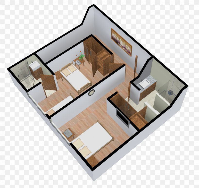 525 At The Enclave Floor Plan Property Renting, PNG, 2168x2048px, Floor Plan, Apartment, Floor, Plan, Property Download Free
