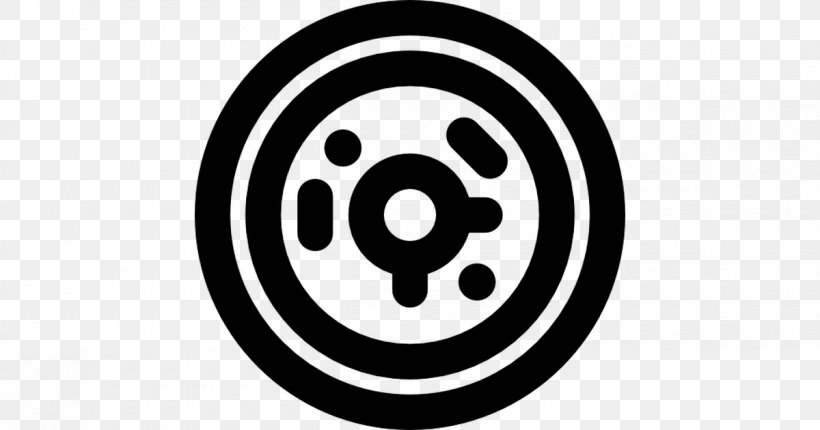 Alloy Wheel Logo Circle Font, PNG, 1200x630px, Alloy Wheel, Alloy, Black And White, Brand, Logo Download Free