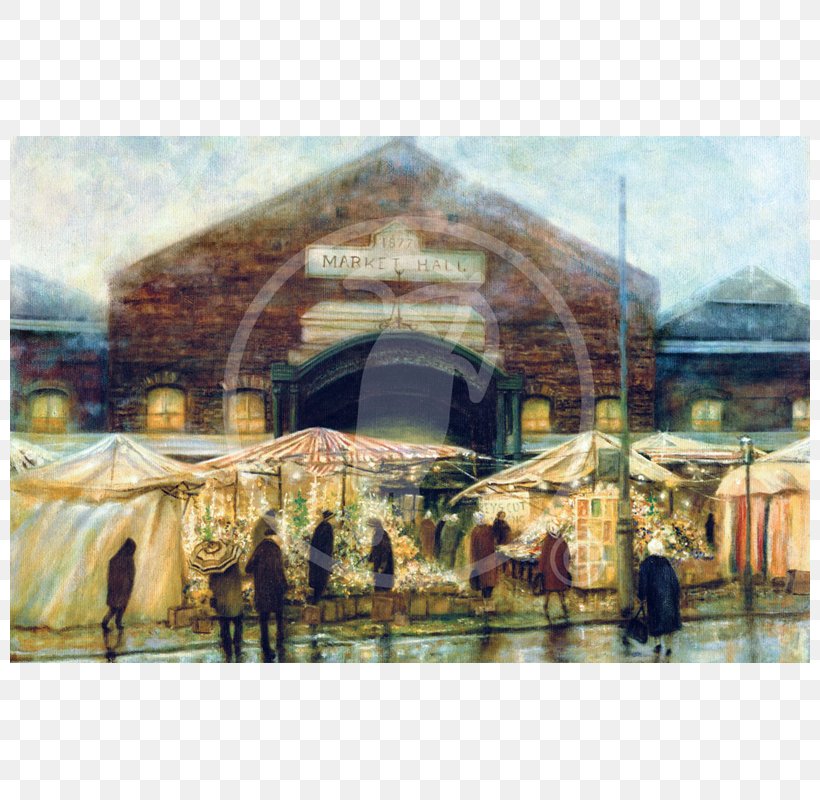 Apollo Print Services Limited Painting Wigan Market Hall Artist Market Hall (Stop K), PNG, 800x800px, Painting, Arch, Art, Art Exhibition, Art Museum Download Free