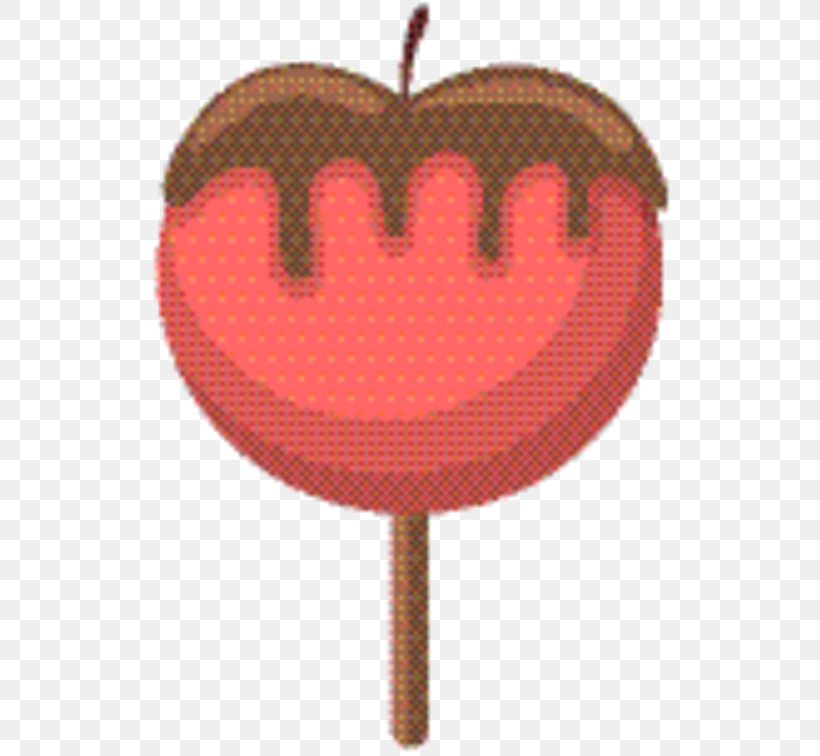 Apple Tree, PNG, 533x756px, Heart, Apple, Food, Fruit, Leaf Download Free