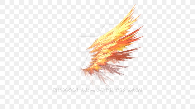 Azrael Angel Earth Reincarnation Child, PNG, 600x461px, Azrael, Angel, Child, Close Up, Earth Download Free