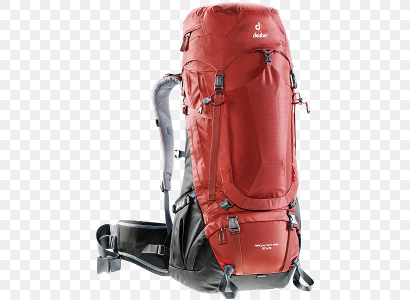Backpacking Deuter Sport Travel Deuter ACT Lite 60+10 SL, PNG, 600x600px, Backpack, Backpacking, Bag, Camping, Deuter Act Lite 5010 Download Free