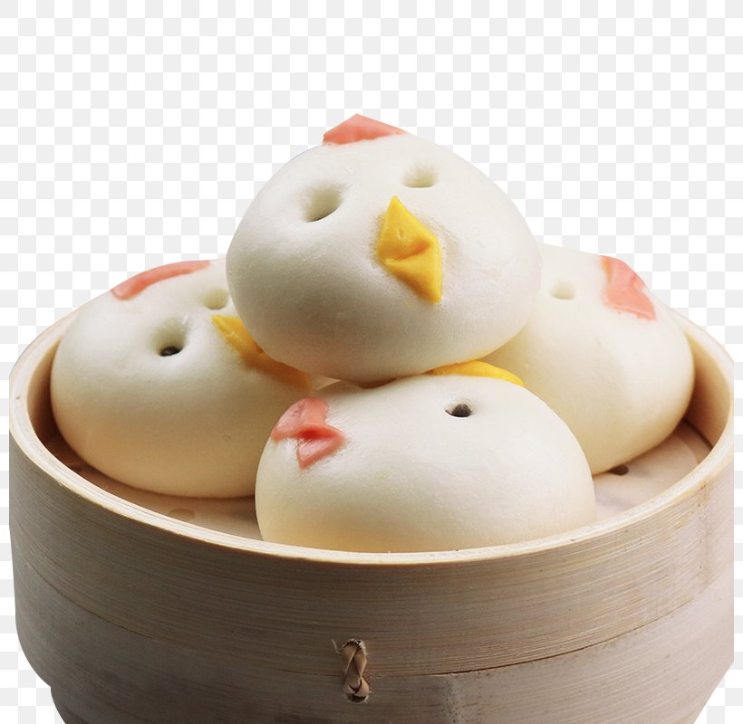 Baozi Dim Sum Xiaolongbao Nikuman Bxe1nh Bao, PNG, 800x800px, Baozi, Asian Food, Breakfast, Bxe1nh Bao, Chicken Download Free