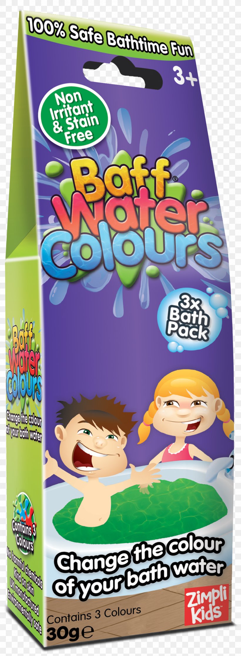 Bath Blue-green Color Water, PNG, 1008x2740px, Bath, Blue, Bluegreen, Child, Color Download Free