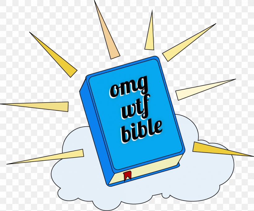 Bible New York City Logo Magazine Comedy, PNG, 1042x868px, Bible, Area, Brand, Comedian, Comedy Download Free