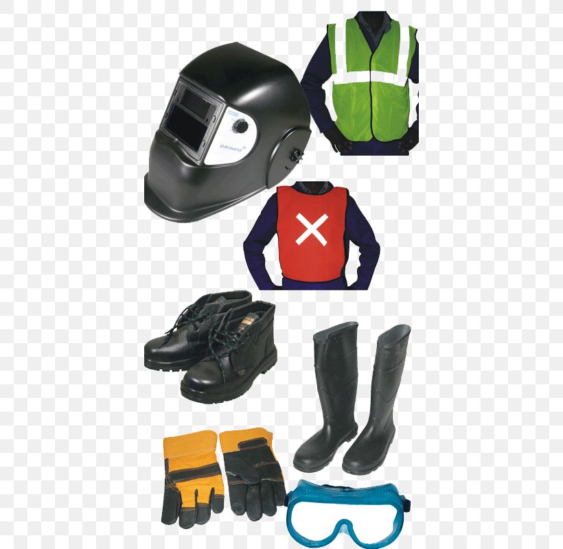 Bicycle Helmets Motorcycle Accessories Clothing Accessories, PNG, 400x800px, Bicycle Helmets, Baseball, Baseball Protective Gear, Bicycle Clothing, Bicycle Helmet Download Free