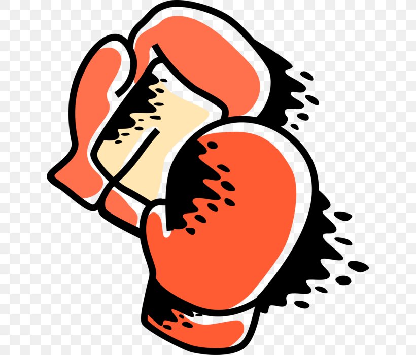 Boxing Clip Art Vector Graphics Glove Windows Metafile, PNG, 635x700px, Boxing, Area, Art, Artwork, Boxing Glove Download Free