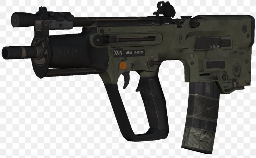 Call Of Duty: Ghosts Call Of Duty: Black Ops II Gun Weapon Firearm, PNG, 1450x900px, Watercolor, Cartoon, Flower, Frame, Heart Download Free