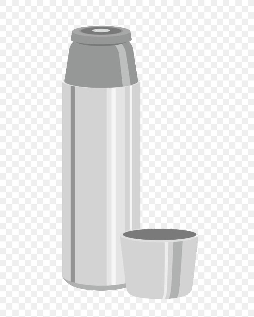 Cartoon Cup, PNG, 690x1024px, Cartoon, Cup, Cylinder, Designer, Drawing Download Free