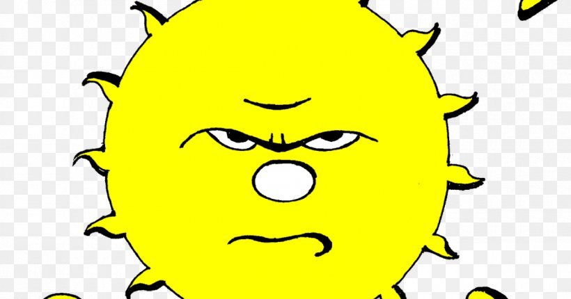 Cartoon Newspaper Smiley Clip Art, PNG, 1200x630px, Cartoon, Area, Avatar, Black And White, Character Download Free