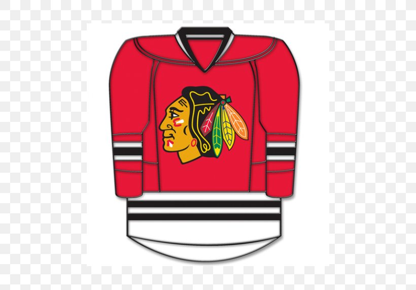 Chicago Blackhawks National Hockey League Ice Hockey T-shirt Lapel Pin, PNG, 478x571px, Chicago Blackhawks, Brand, Brandon Saad, Chicago, Clothing Download Free