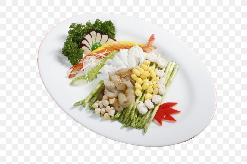 Chinese Cuisine Thai Cuisine Food Hotel, PNG, 1024x683px, Chinese Cuisine, Asian Food, Cooking, Cuisine, Dish Download Free