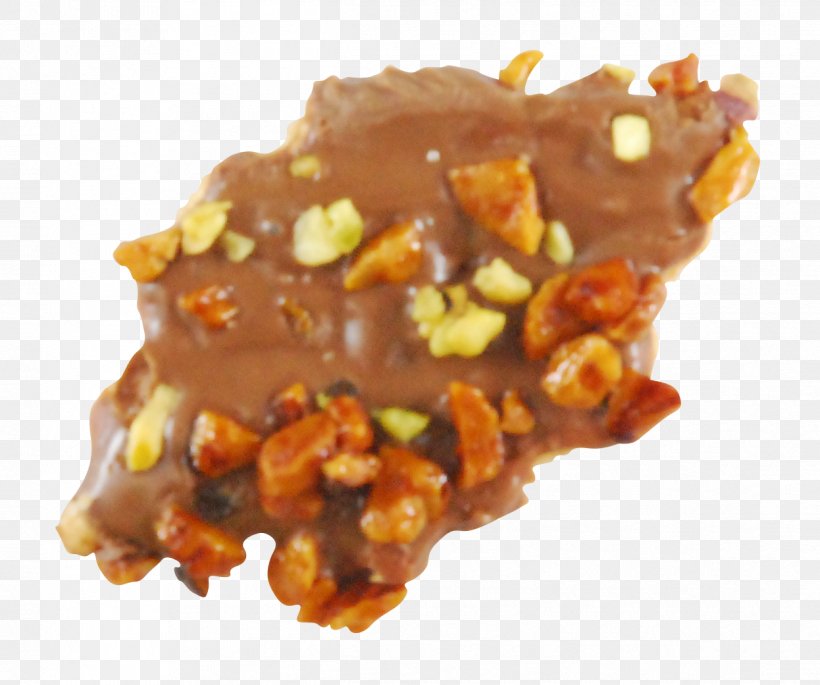 Chocolate-coated Peanut Brittle Fudge Praline, PNG, 1246x1041px, Chocolatecoated Peanut, Baking, Biscuits, Brittle, Caramel Download Free