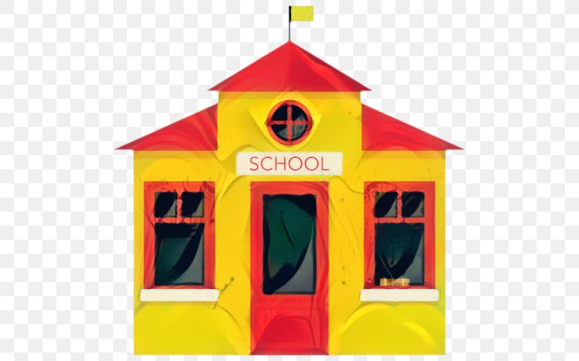 Clip Art School Education Building, PNG, 512x512px, School, Boarding School, Building, College, Education Download Free
