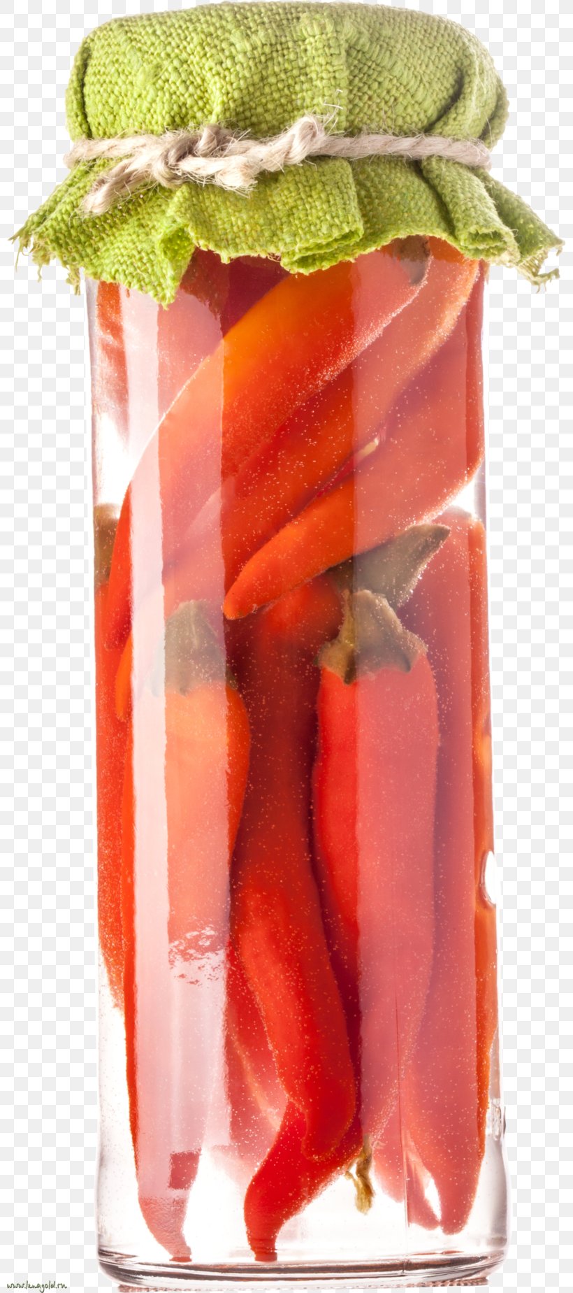 Cocktail Garnish Vegetable Chili Pepper Orange S.A., PNG, 800x1849px, Cocktail Garnish, Award, Chili Pepper, Drink, Food Download Free