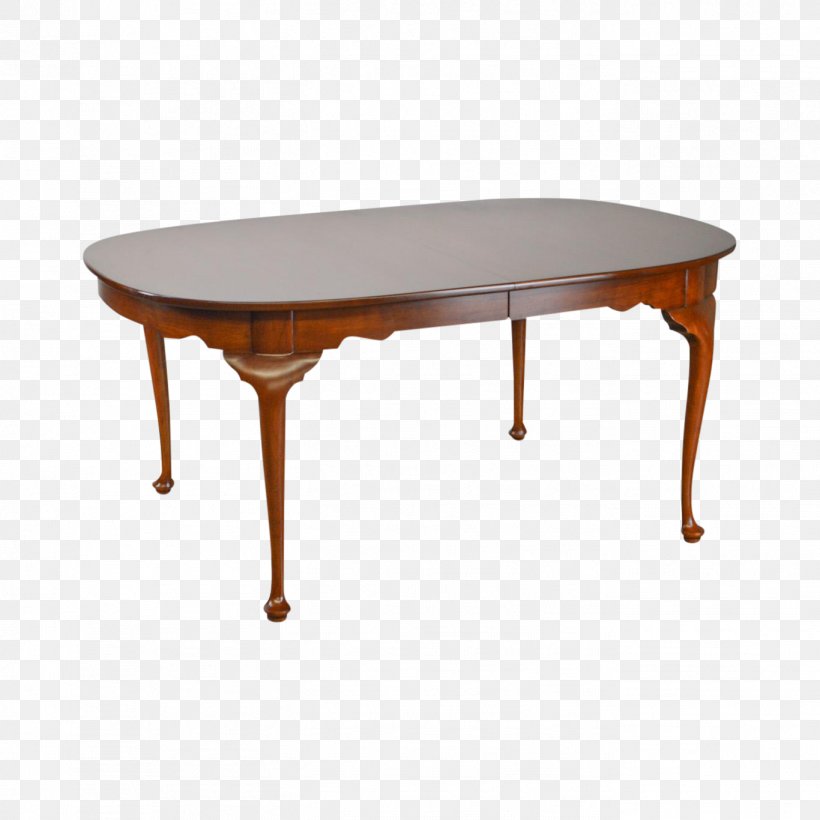 Coffee Tables Oval Dining Room Matbord, PNG, 1366x1366px, Table, Chairish, Cherry, Coffee Table, Coffee Tables Download Free