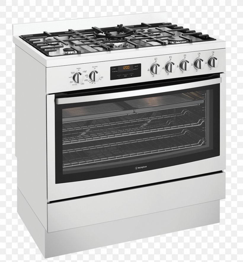 Cooking Ranges Gas Stove Oven Westinghouse Electric Corporation, PNG, 945x1022px, Cooking Ranges, Convection Oven, Fireplace, Fuel, Gas Stove Download Free
