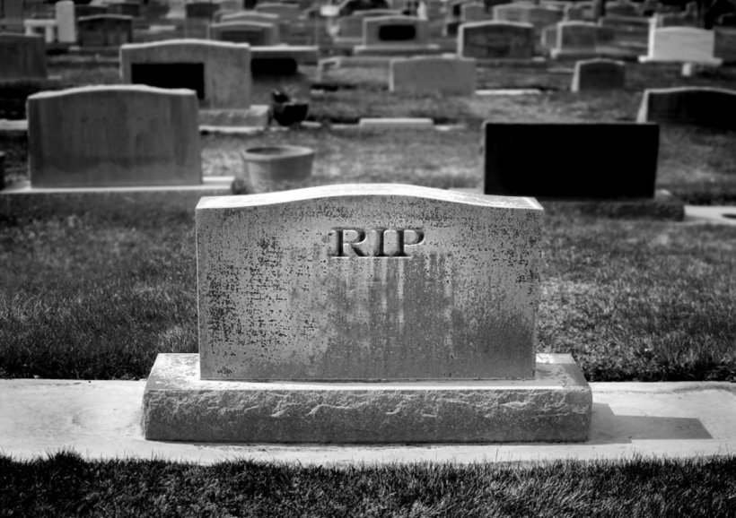 Death Windows Server 2003 Microsoft, PNG, 1194x842px, Death, Black And White, Cemetery, Computer Network, Computer Servers Download Free