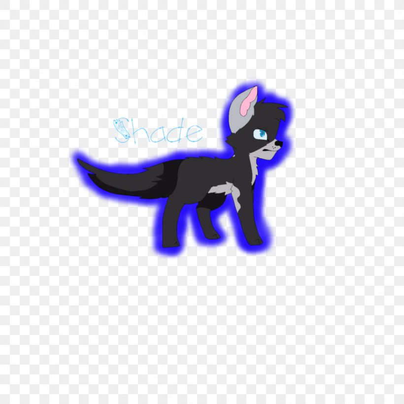 Dog Silhouette Logo Mammal Clip Art, PNG, 894x894px, Dog, Carnivoran, Cartoon, Dog Like Mammal, Fictional Character Download Free