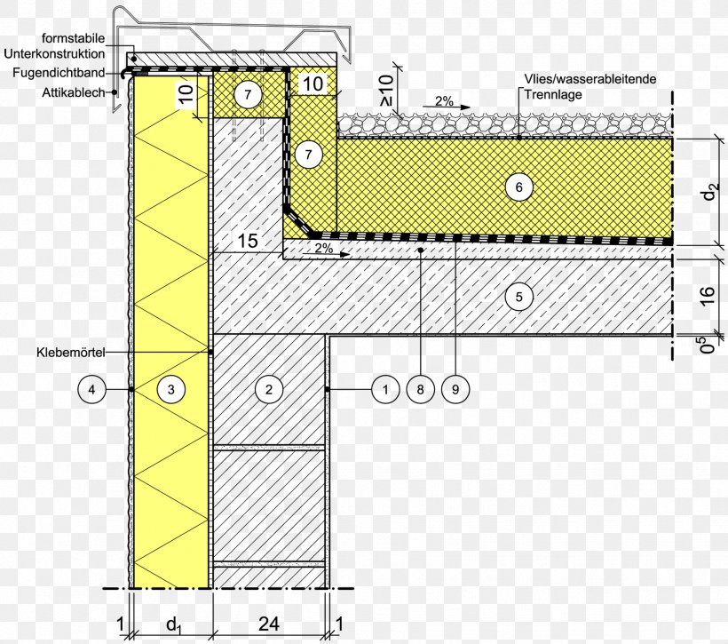 Floor Plan Line Angle, PNG, 1772x1568px, Floor Plan, Area, Diagram, Drawing, Floor Download Free