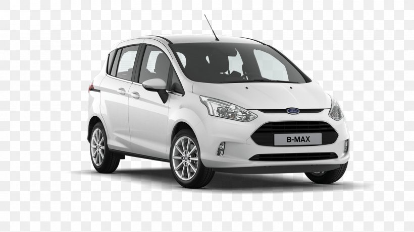 Ford B-Max Ford C-Max Ford S-Max Ford Motor Company, PNG, 1600x900px, Ford Bmax, Automotive Design, Brand, Car, City Car Download Free