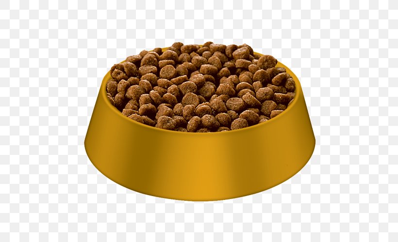 French Bulldog Puppy Dog Food Hill's Pet Nutrition Science Diet, PNG, 500x500px, French Bulldog, Bowl, Breed, Dog, Dog Biscuit Download Free