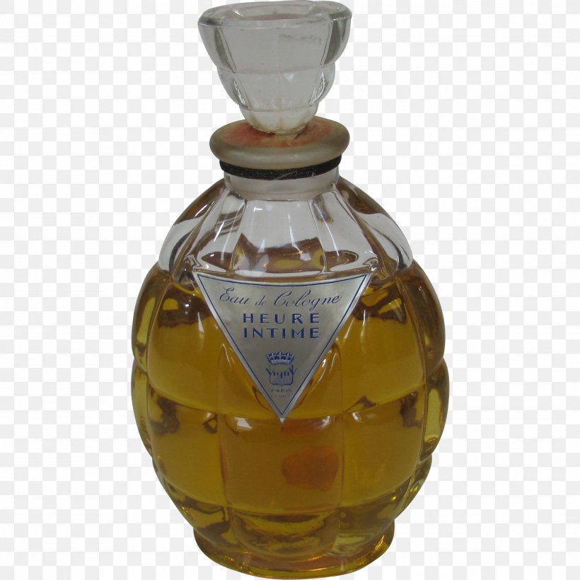 Glass Bottle Decanter Liquid, PNG, 1422x1422px, Glass Bottle, Barware, Bottle, Decanter, Glass Download Free