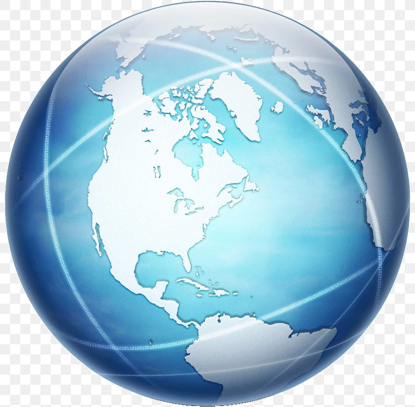 Globe Clip Art, PNG, 804x804px, Globe, Bbcode, Earth, Html, Hyperlink Download Free