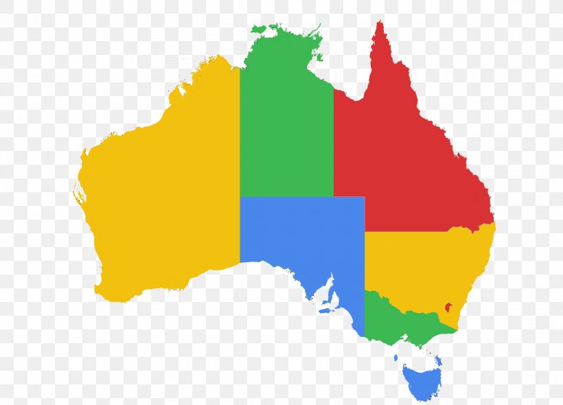 Google Maps Google Search Vector Map, PNG, 2190x1577px, Google, Australia, Australia Day, Google Earth, Google Maps Download Free