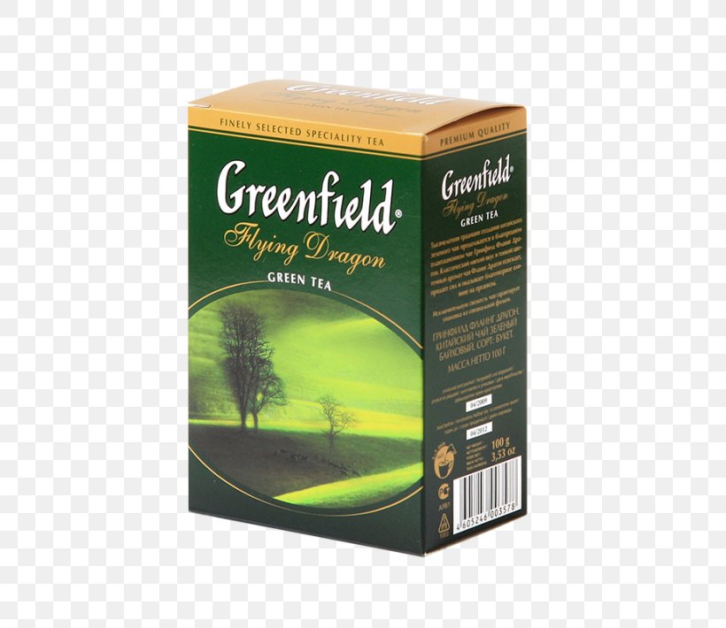Green Tea Earl Grey Tea Darjeeling Tea Black Tea, PNG, 584x710px, Tea, Ahmad Tea, Biluochun, Black Tea, Darjeeling Tea Download Free