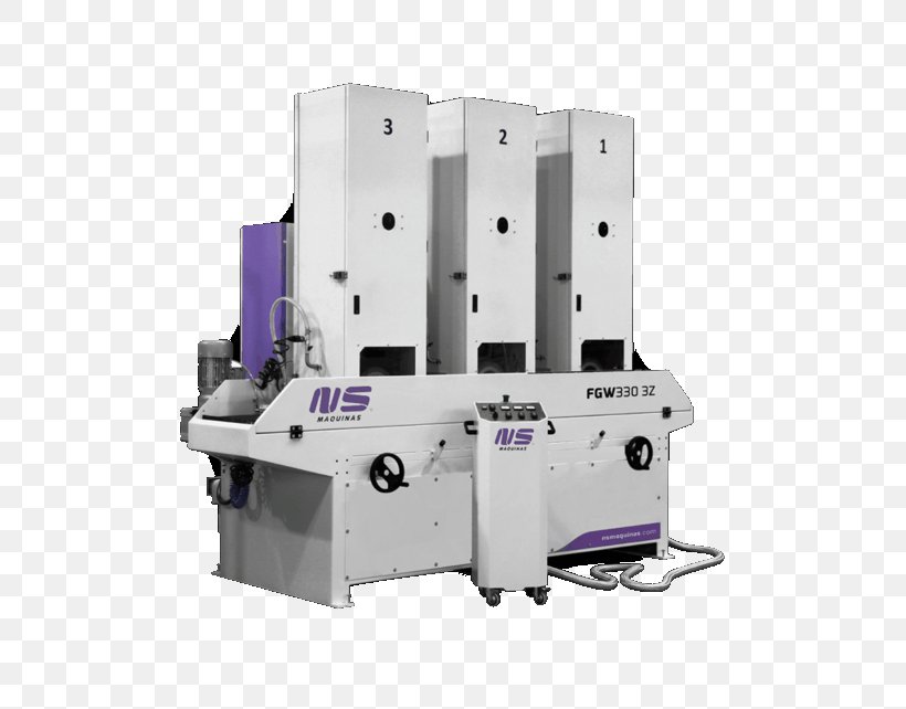 Grinding Machine Grinding Machine Polishing Surface Finishing, PNG, 645x642px, Machine, Apartment, Bar, Cylinder, Grinding Download Free