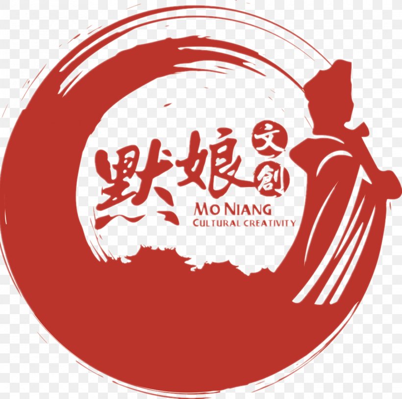 Heavenly Empress Palace-Meizhou Ancestral Temple Meizhou Island Beigang Chaotian Temple Mazu Dajia Jenn Lann Temple, PNG, 1140x1131px, Meizhou Island, Amulet, Guan Yu, Logo, Mazu Download Free