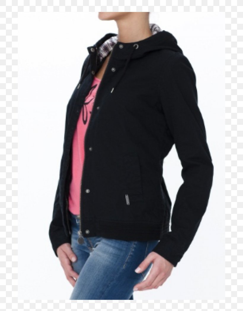 Hoodie Neck Black M, PNG, 700x1047px, Hoodie, Black, Black M, Hood, Jacket Download Free