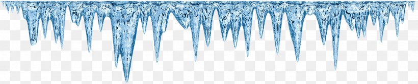 Ice Cold Cutz U.S. Immigration And Customs Enforcement Icicle Stalactite, PNG, 1920x389px, Customs, Barber, Blue, Brinicle, Ice Download Free