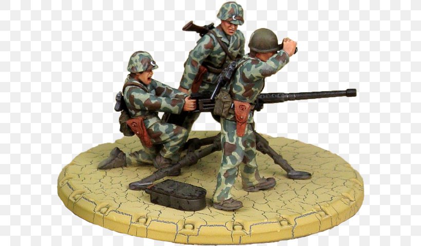Infantry Soldier Heavy Weapons Platoon Dust Tactics Militia, PNG, 600x480px, Infantry, Allies Of World War Ii, Army, Army Men, Dust Tactics Download Free