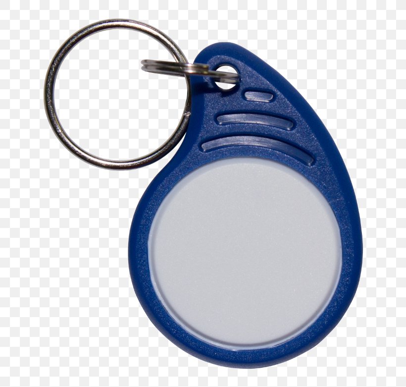Key Chains Touch Memory Proximity Card MIFARE EM-4100, PNG, 750x781px, Key Chains, Access Control, Artikel, Door Phone, Fashion Accessory Download Free