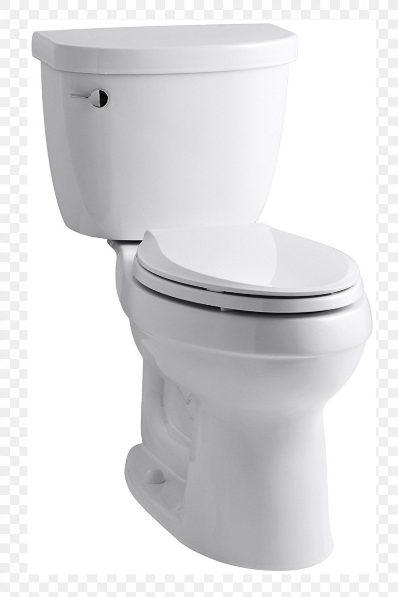 Kohler Co. Toilet Bathroom Canada Vitreous China, PNG, 1000x1500px, Kohler Co, Bathroom, Bowl, Canada, Ceramic Download Free
