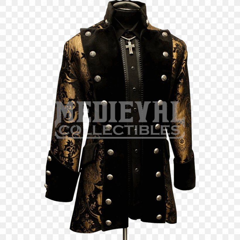 Leather Jacket Overcoat, PNG, 850x850px, Leather Jacket, Coat, Fur, Jacket, Leather Download Free
