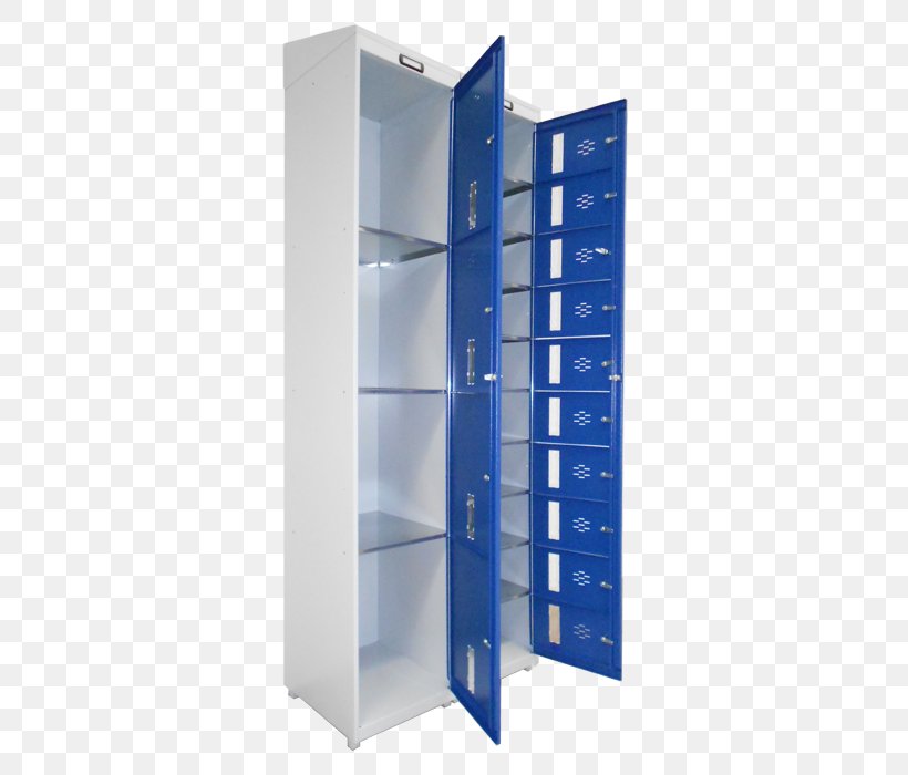 Locker Shelf Box Office Cabinetry, PNG, 361x700px, Locker, Box Office, Cabinetry, Clothing, Column Download Free