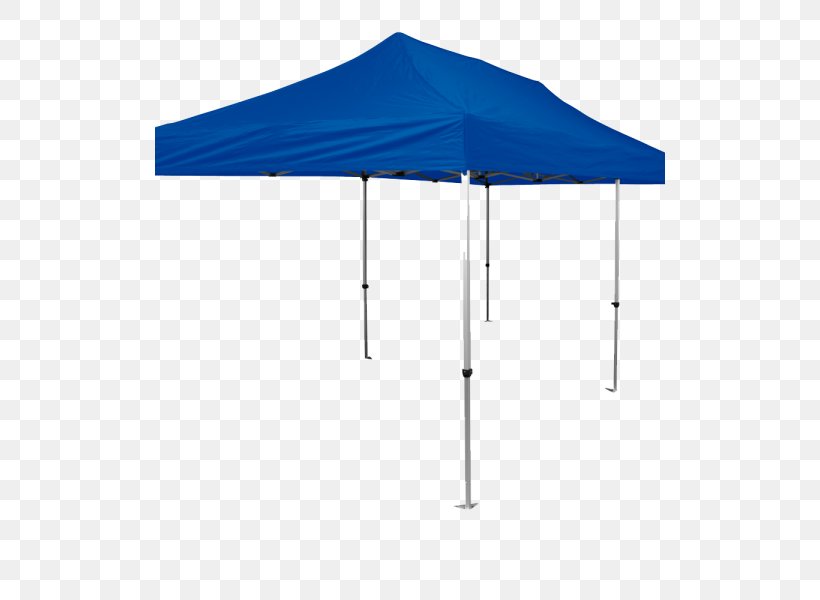 Los Angeles Chargers NFL Canopy Shelter Gazebo, PNG, 510x600px, Los Angeles Chargers, American Football, Canopy, Carport, Gazebo Download Free