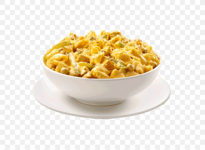 Macaroni And Cheese Pasta Kraft Dinner Barbecue Macaroni Salad, PNG, 640x601px, Macaroni And Cheese, American Food, Barbecue, Buffalo Wing, Cheese Download Free