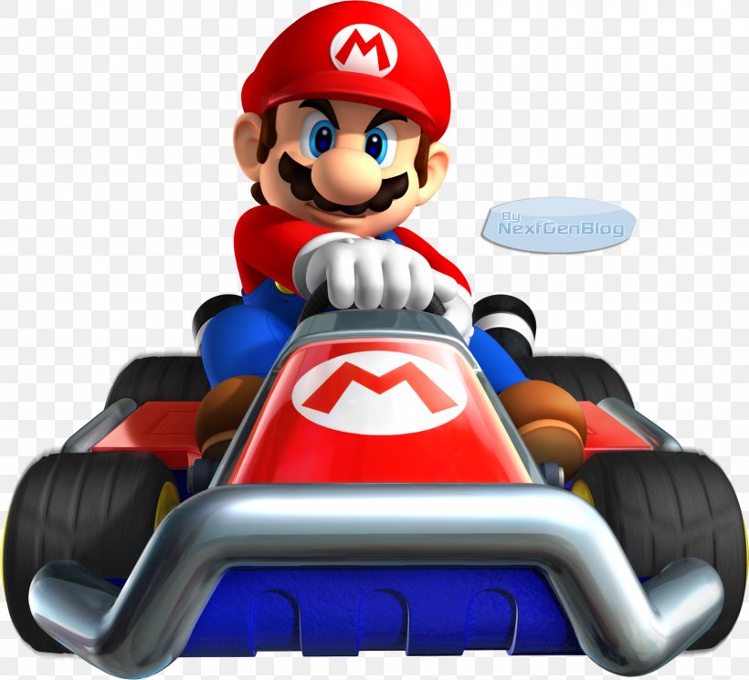 Mario Kart 7 Super Mario Bros. Super Mario Kart Mario & Sonic At The Olympic Games, PNG, 2221x2020px, Mario Kart 7, Bowser, Go Kart, Item, Kart Racing Game Download Free