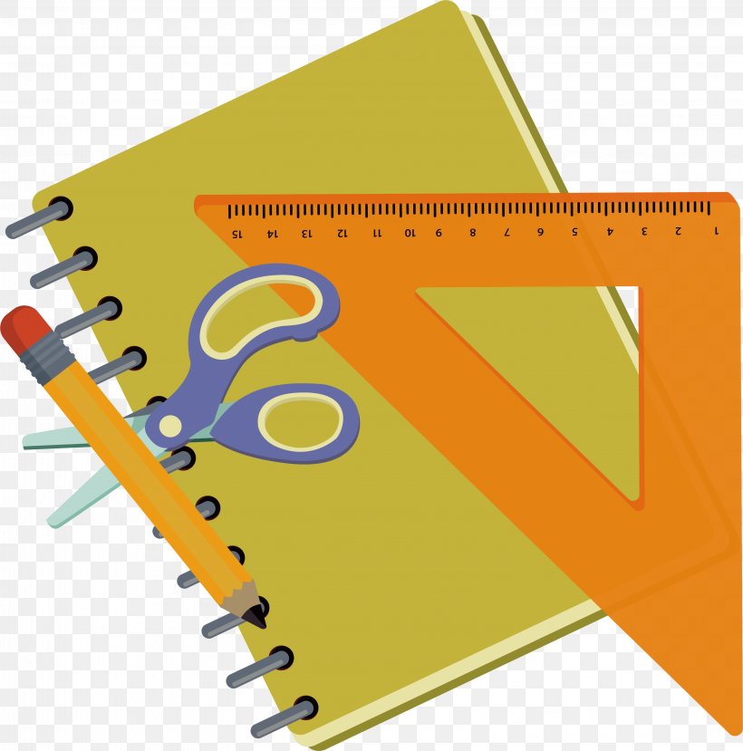 Paper Notebook Loose Leaf, PNG, 3161x3197px, Paper, Brand, Loose Leaf, Material, Notebook Download Free