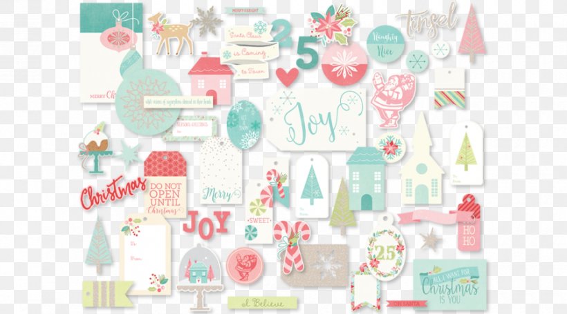 Paper Sugar Plum Card Stock Die Cutting, PNG, 900x500px, Paper, Accent, Bag, Card Stock, Cardboard Download Free