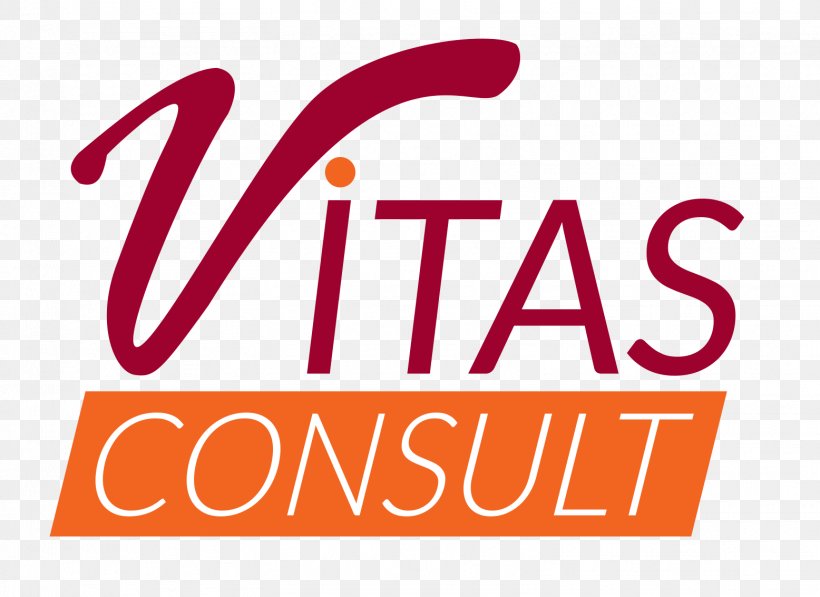 Peace Insurance Vitas Consult Logo Mouscron, PNG, 1556x1133px, Insurance, Area, Ath, Brand, Broker Download Free