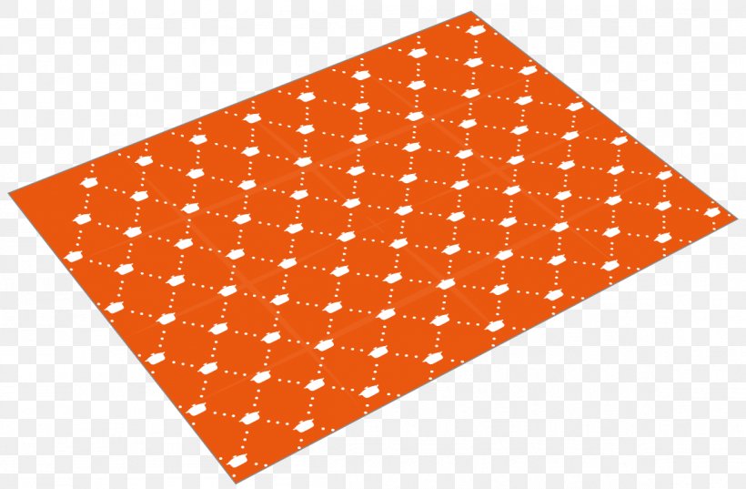Pizza Angle Baking Tray Oven, PNG, 1153x756px, Pizza, Area, Baking, Nonstick Surface, Orange Download Free