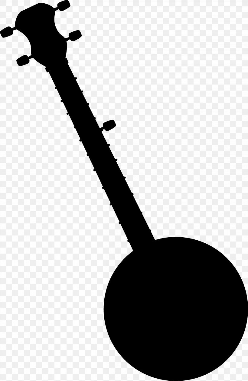 Plucked String Instrument String Instrument Accessory Musical Instruments String Instruments, PNG, 4802x7395px, Plucked String Instrument, Banjo, Banjo Guitar, Folk Instrument, Guitar Download Free