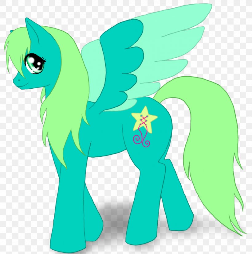 Pony Horse Drawing DeviantArt, PNG, 876x885px, Pony, Animal Figure, Art, Cartoon, Color Download Free
